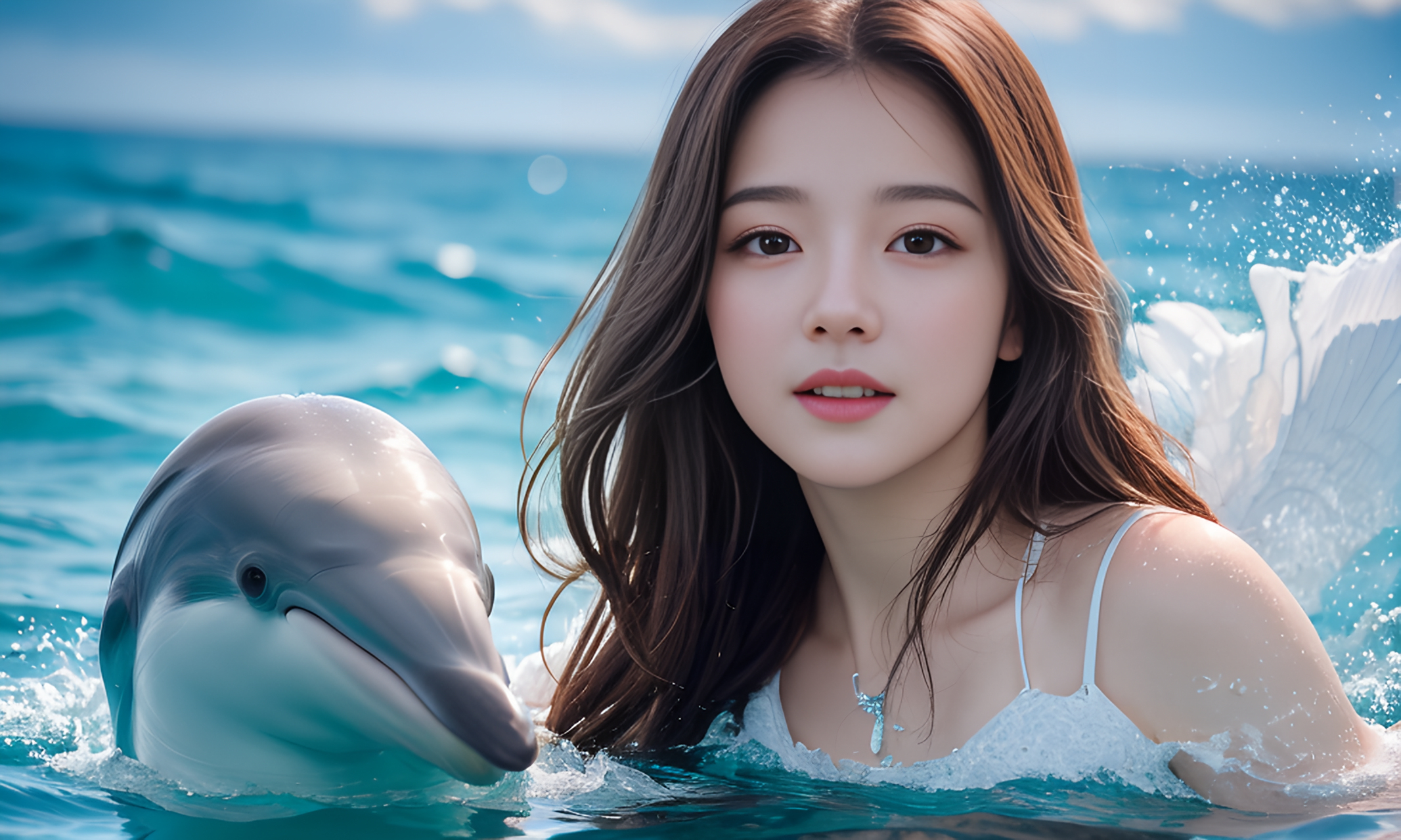 上半年海南跨境电商出口业务保持高速增长势头